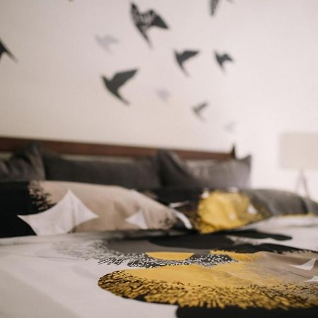 Center Street Apartment Catania Luaran gambar