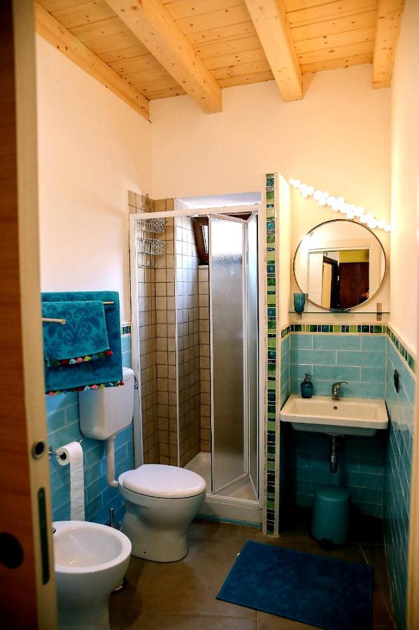 Center Street Apartment Catania Luaran gambar